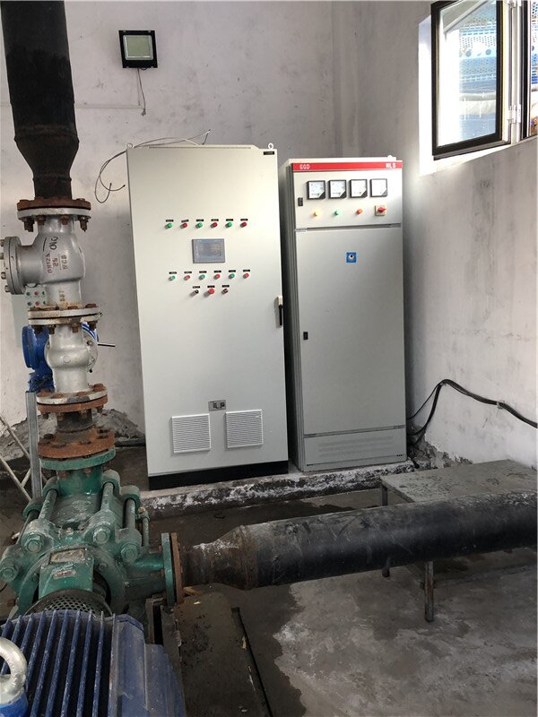 煤礦技改改 后.JPG